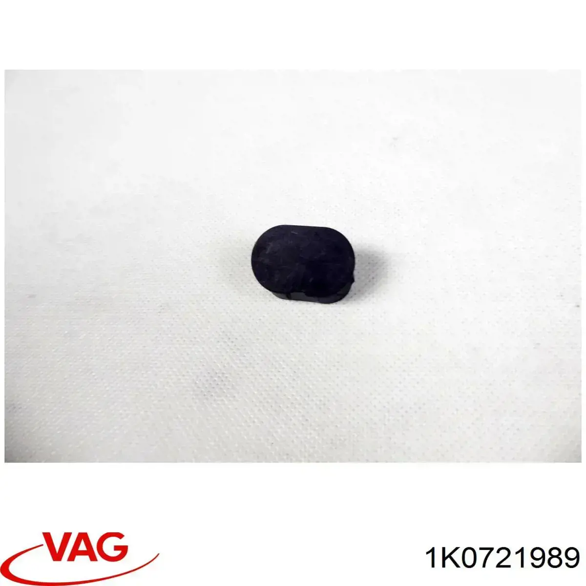 1K0721989 VAG 