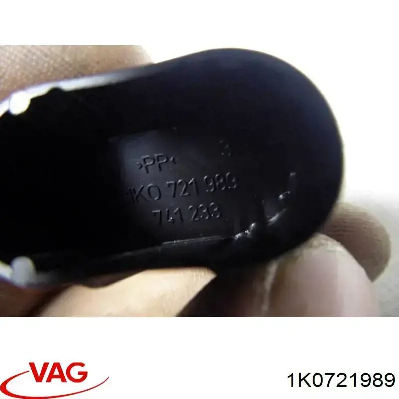  VAG 1K0721989 preço, a partir de 1,49 USD