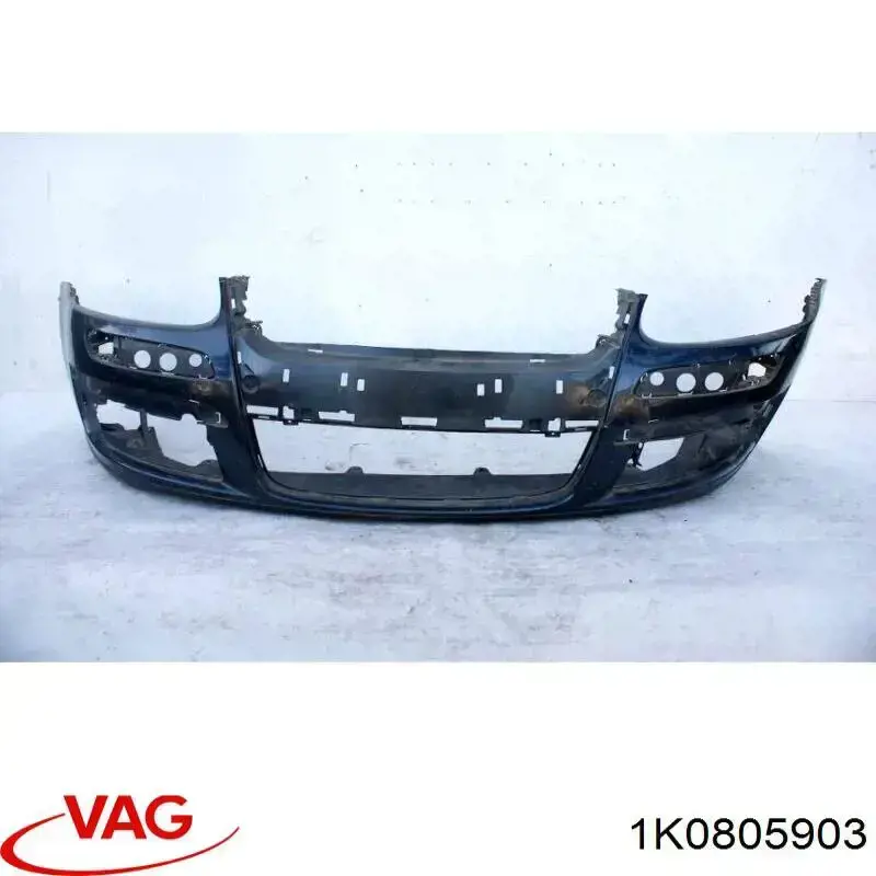 VAG 1K0805903 preço, a partir de 21,44 USD