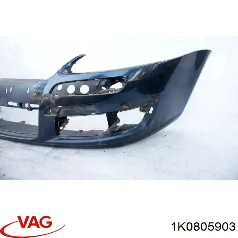 VAG 1K0805903 preço, a partir de 21,44 USD