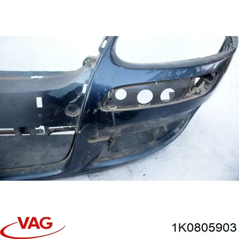 Compre 1K0805903 VAG 
