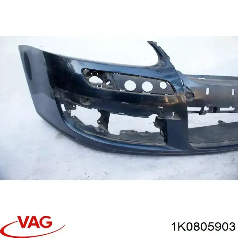  1K0805903 VAG