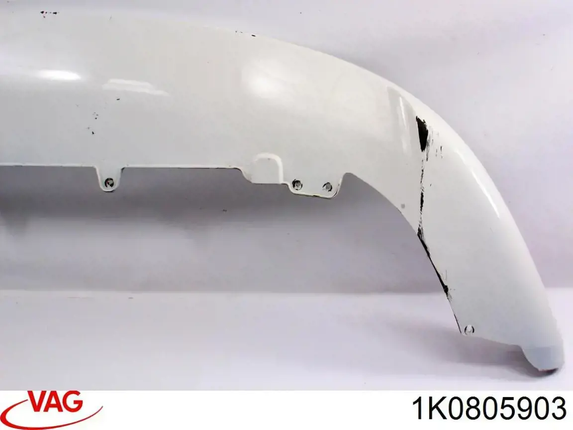  1K0805903 VAG