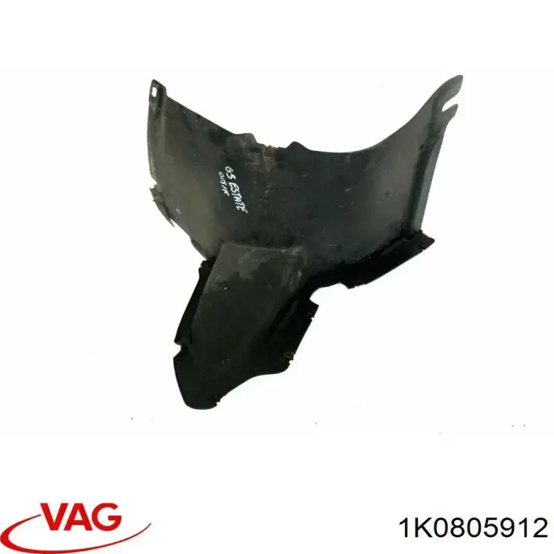  Signeda PVW11041AR