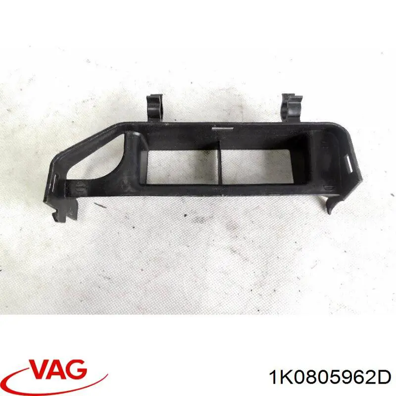 1K0805962D VAG 