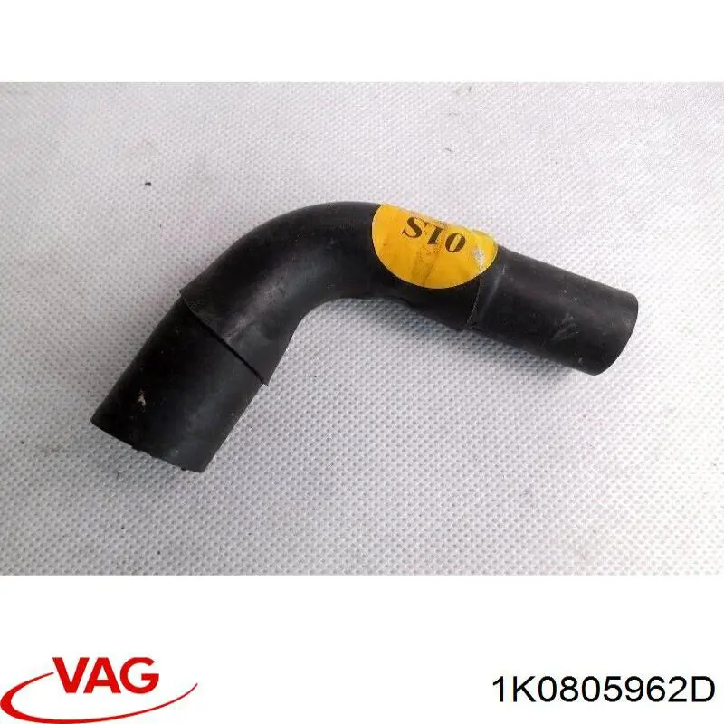 Compre 1K0805962D VAG 