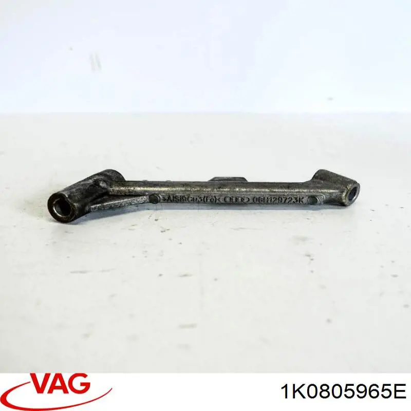  VAG 1K0805965E preço, a partir de  USD