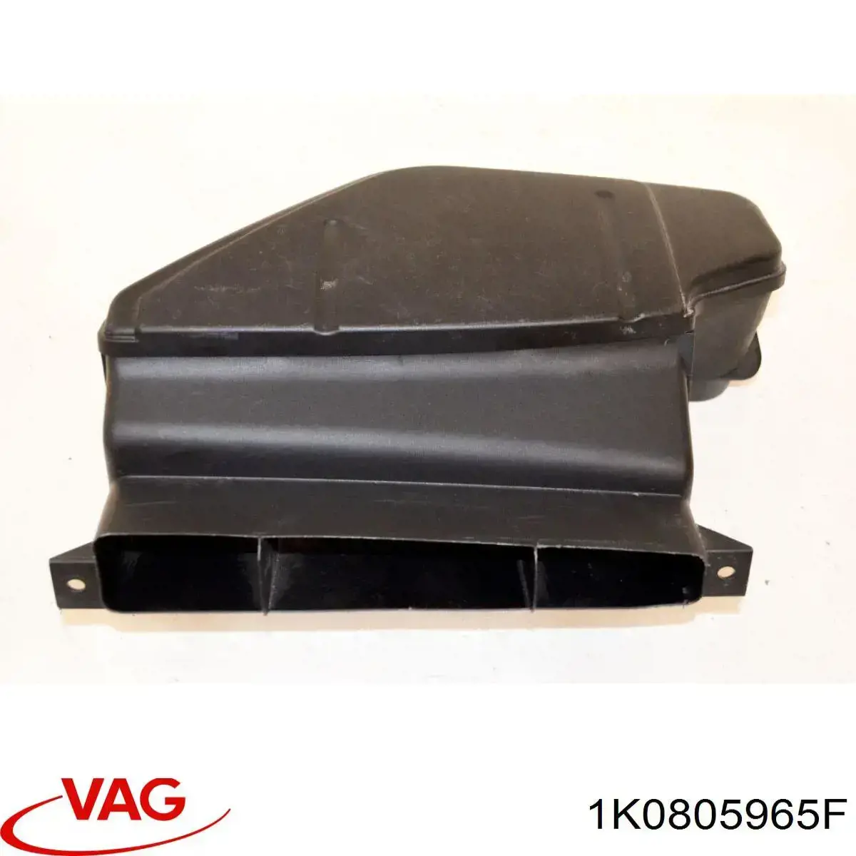 1K0805965F VAG 