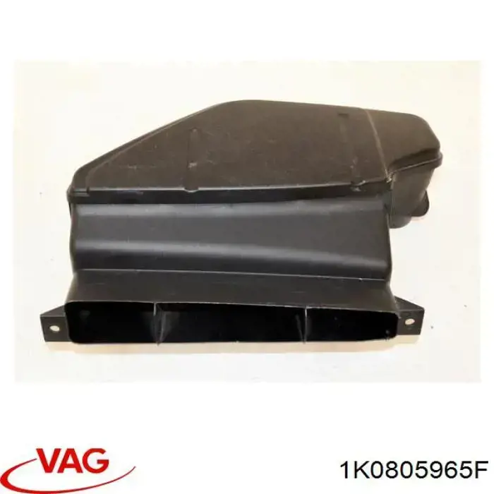  VAG 1K0805965F preço, a partir de 9,04 USD