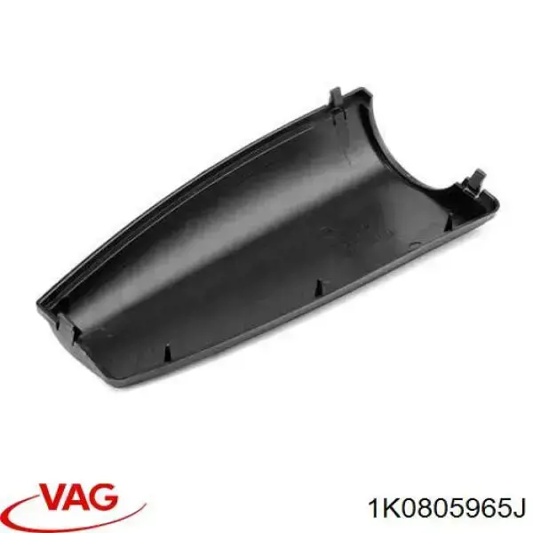 Tomada de ar de filtro de ar PVG33316AO Signeda