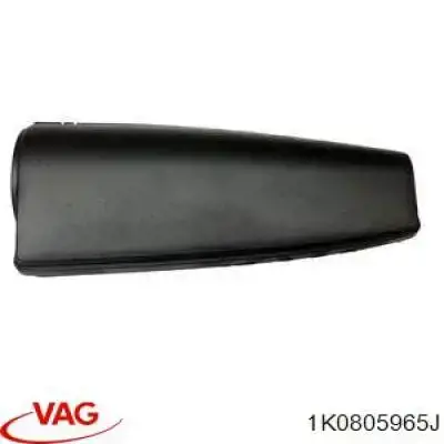 Tomada de ar de filtro de ar Signeda PVG33316AO preço, a partir de 13,77 USD