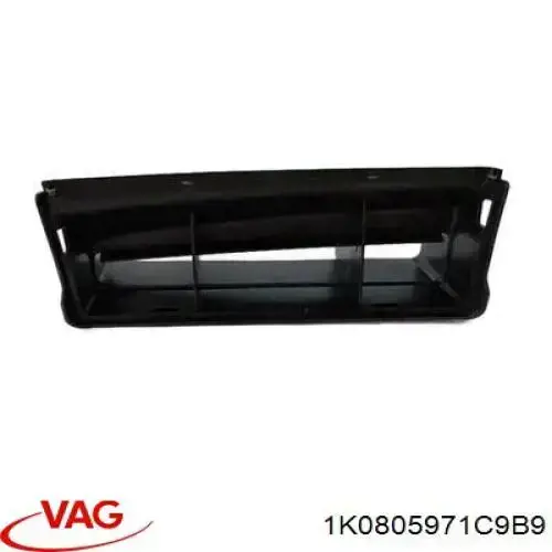 Tomada de ar de filtro de ar AND 30805087 preço, a partir de 21,36 USD