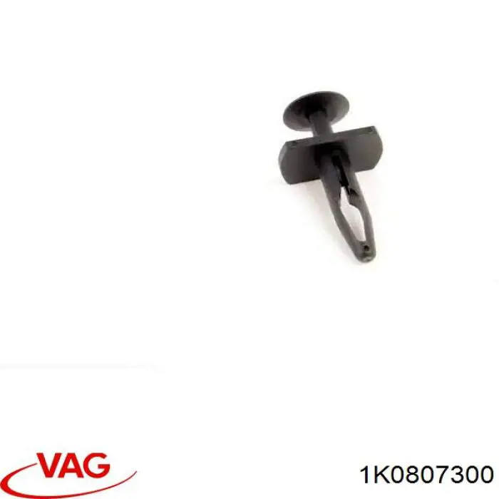  VAG 1K0807300 preço, a partir de 2,52 USD