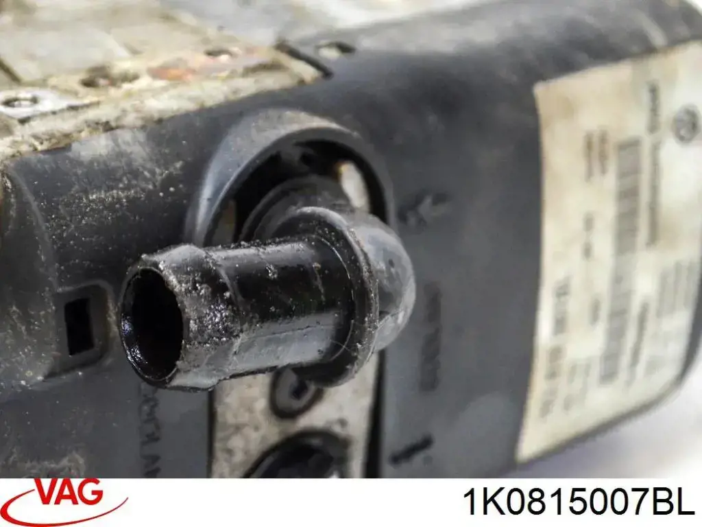 Calorífero autônomo VAG 1K0815007CD preço, a partir de 1305,82 USD