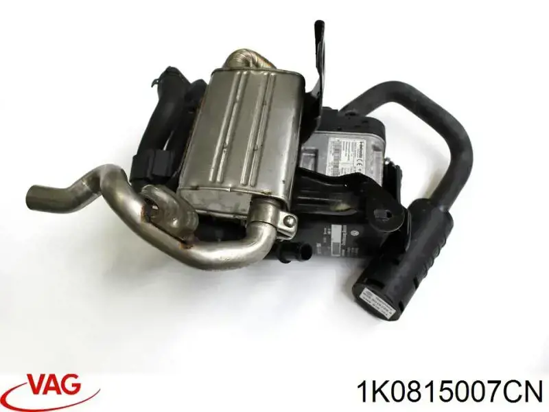  VAG 1K0815007CN preço, a partir de 1267,21 USD