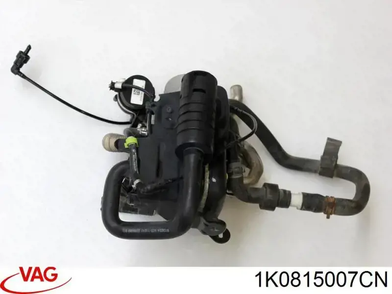 Compre 1K0815007CN VAG 