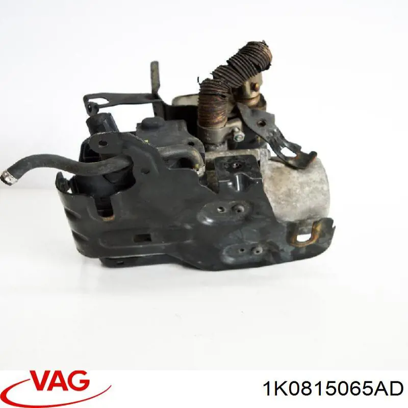 Calorífero autônomo VAG 1K0815065AD preço, a partir de 120,87 USD