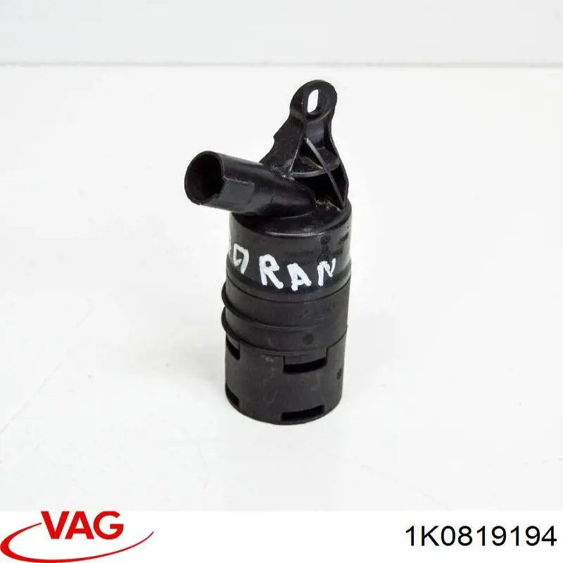 1K0819194 VAG 