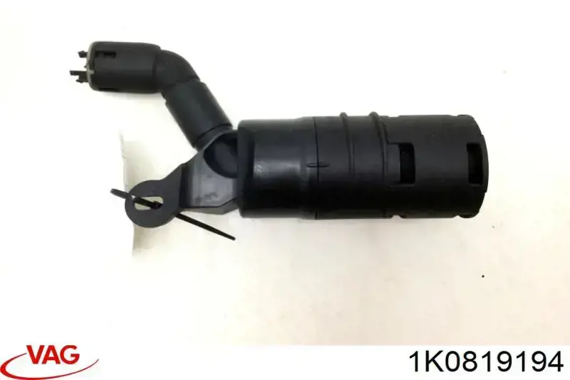  VAG 1K0819194 preço, a partir de 98,19 USD