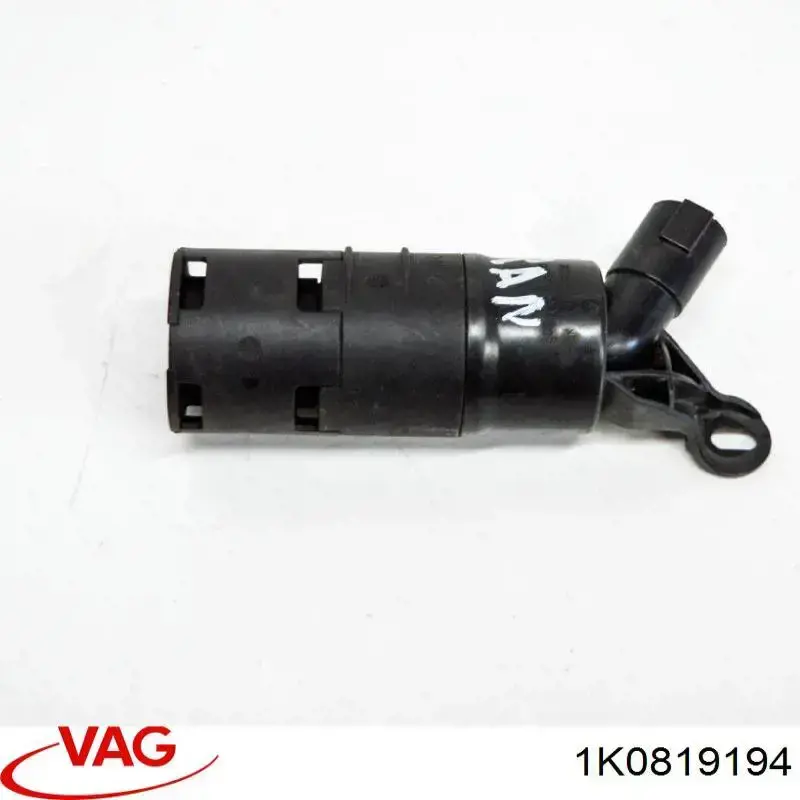 Compre 1K0819194 VAG 