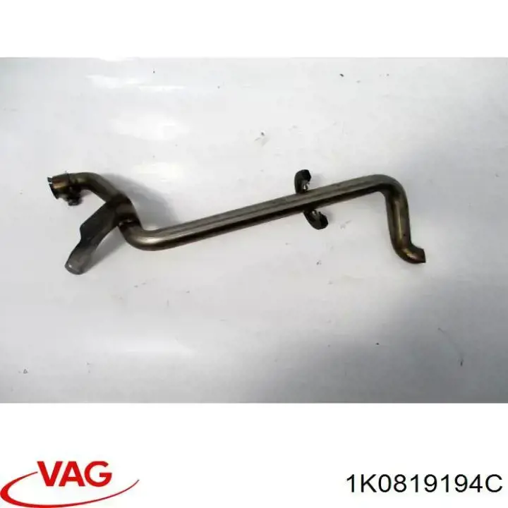  VAG 1K0819194C preço, a partir de 98,19 USD
