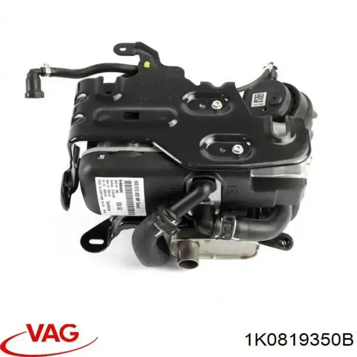  VAG 1K0819350B preço, a partir de 36,87 USD