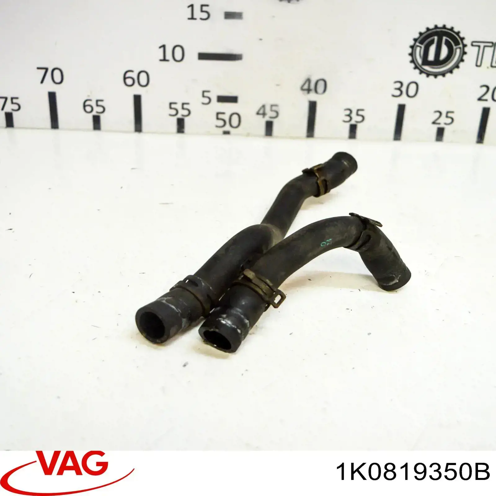 Compre 1K0819350B VAG 