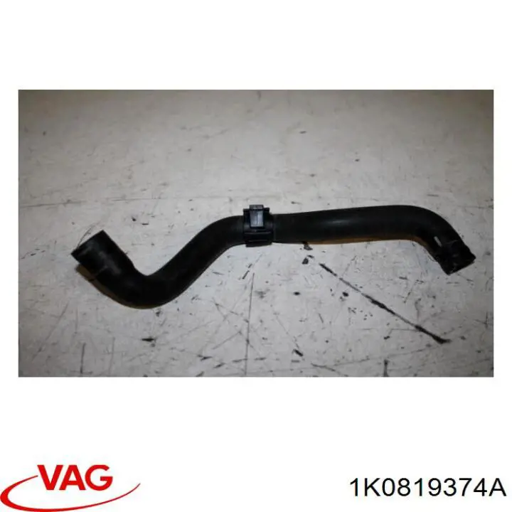  VAG 1K0819374A preço, a partir de 28,78 USD