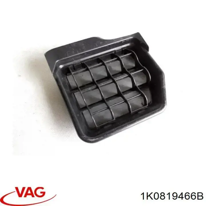  VAG 1K0819466B preço, a partir de 17,91 USD
