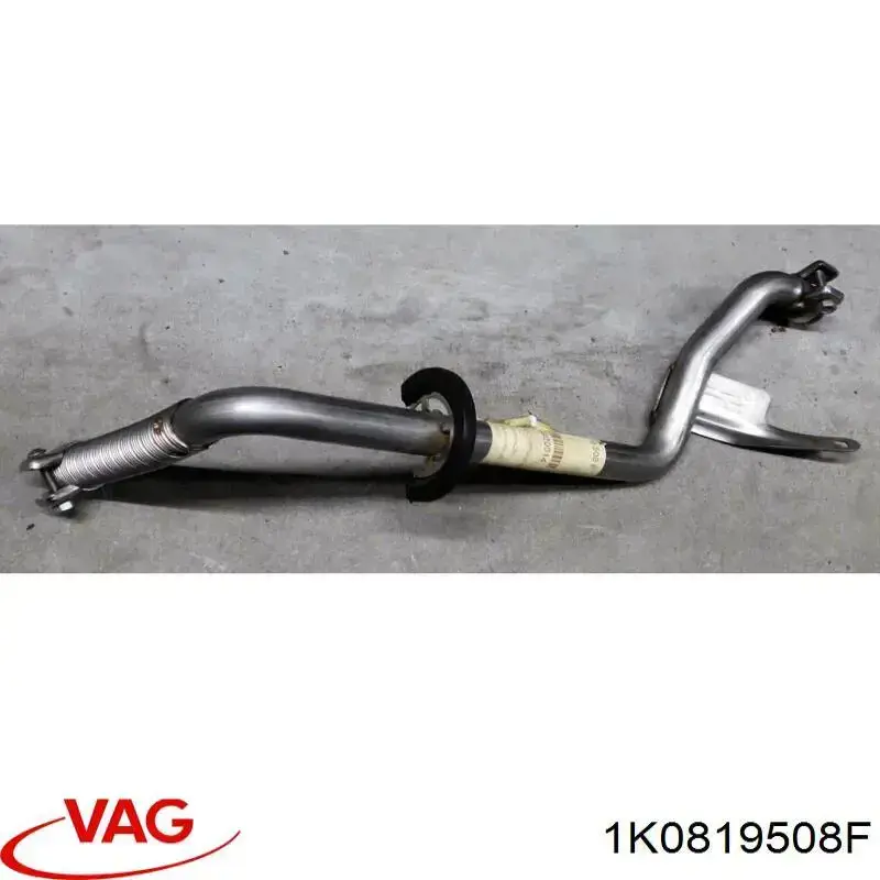 1K0819508F VAG 