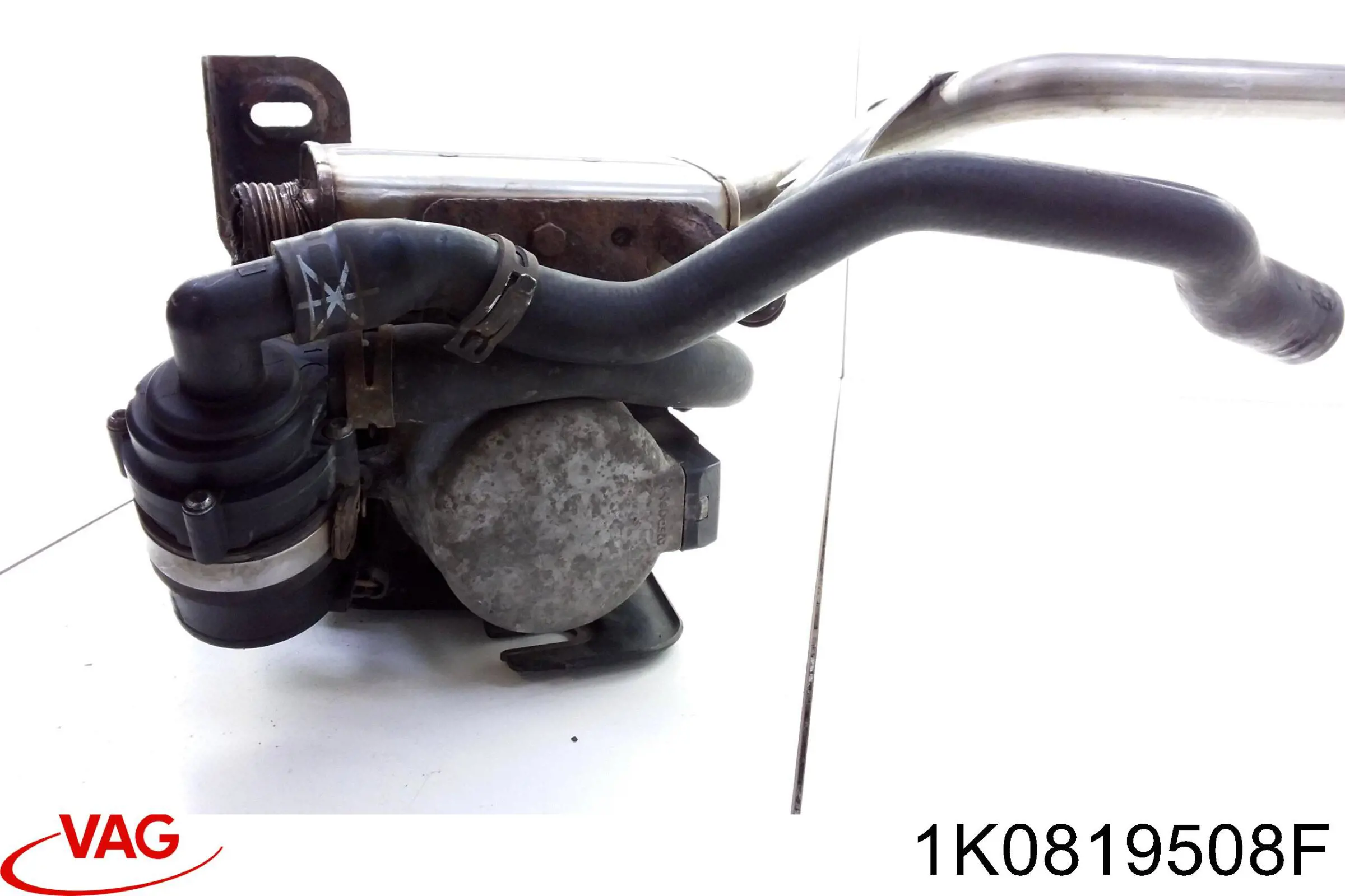  VAG 1K0819508F preço, a partir de 70,34 USD