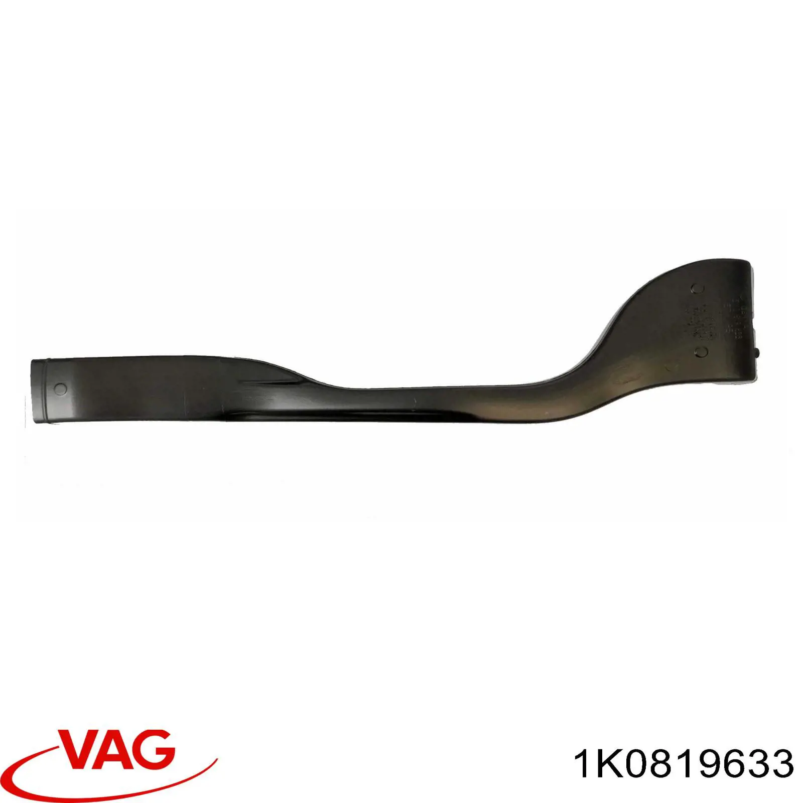  VAG 5M0819633 preço, a partir de 31,37 USD