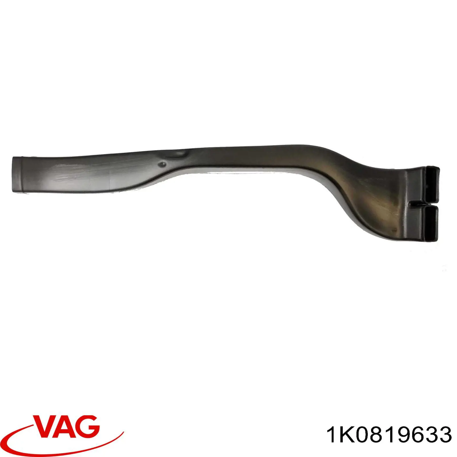  VAG 1K0819633 preço, a partir de 31,37 USD