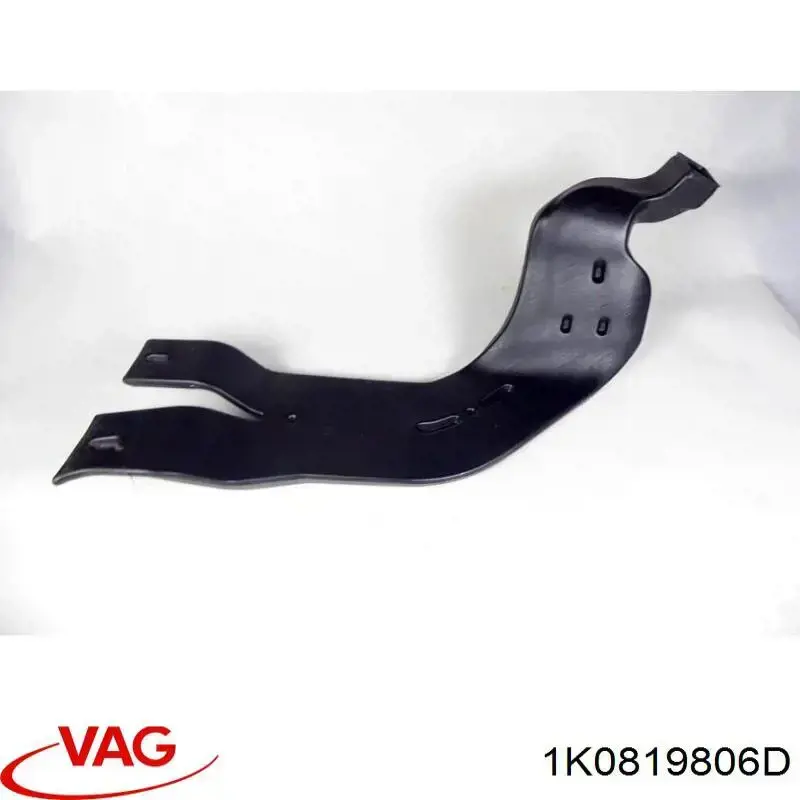  VAG 1K0819806D preço, a partir de 102,32 USD
