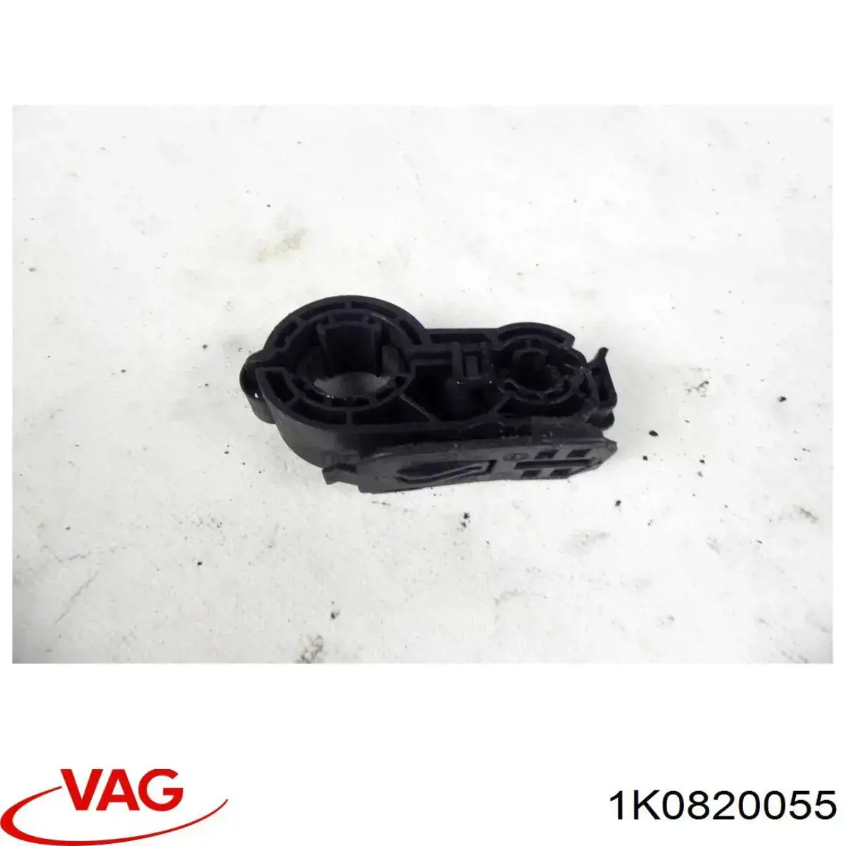  VAG 1K0820055 preço, a partir de 12,60 USD