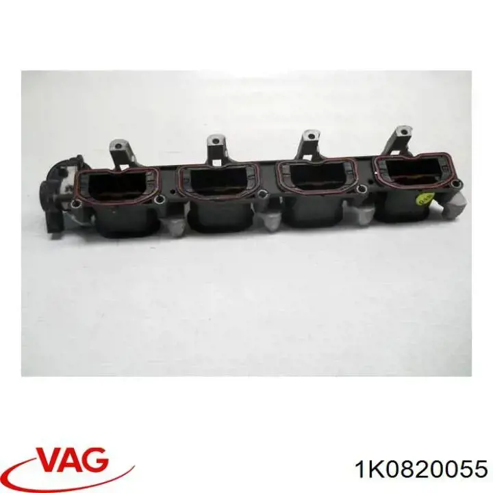 Compre 1K0820055 VAG 