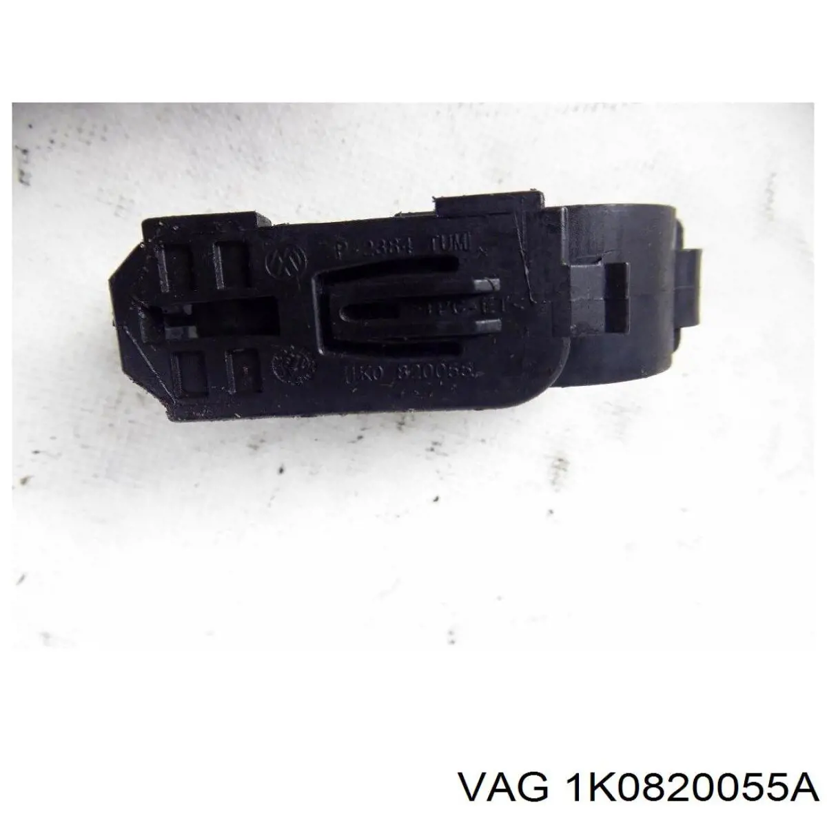  VAG 1K0820055A preço, a partir de 12,60 USD