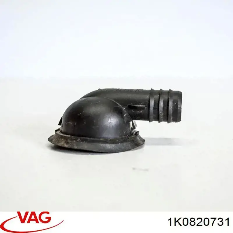 Compre 1K0820731 VAG 