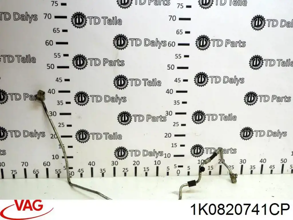 1K0820741CP VAG 