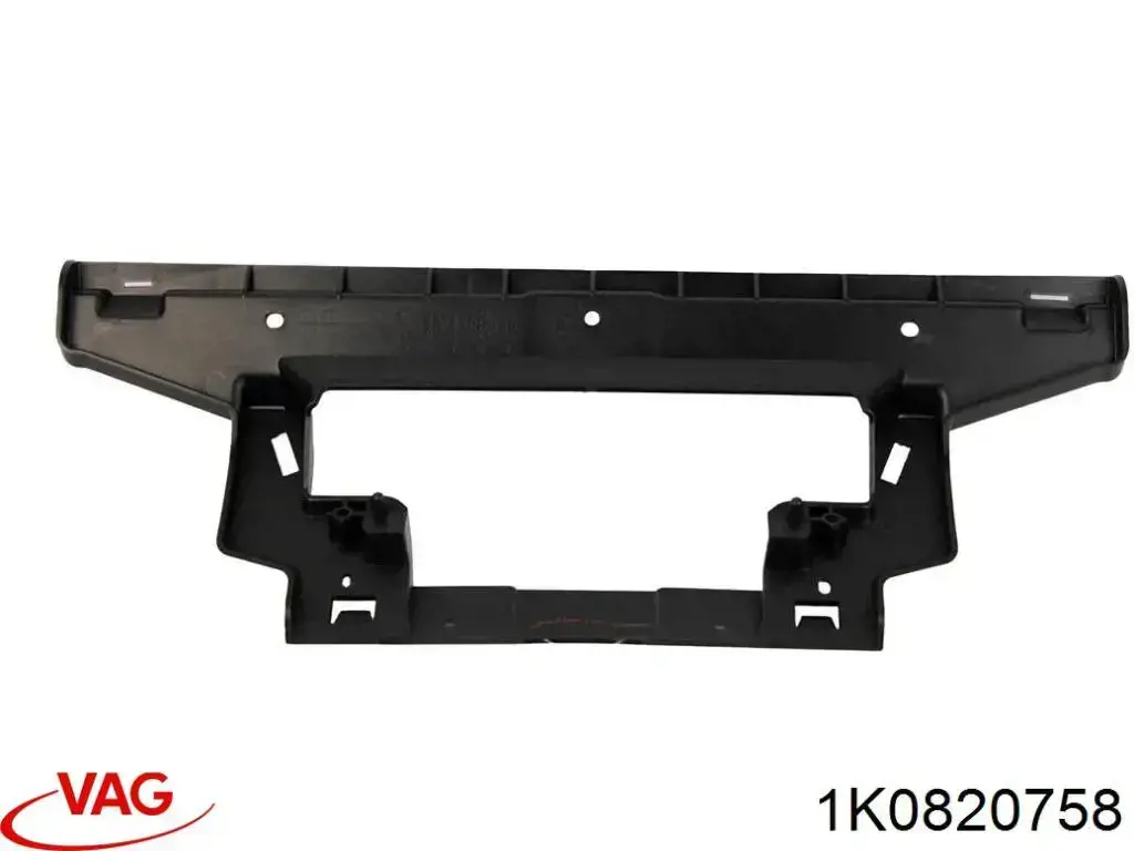  VAG 1K0820758 preço, a partir de 11,82 USD