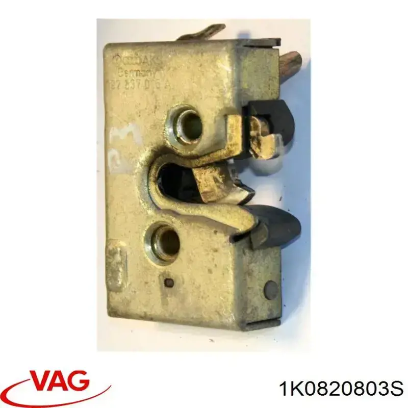 Compressor de aparelho de ar condicionado VAG 1K0820803S preço, a partir de 144,72 USD