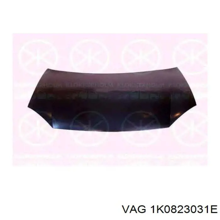 Capota Tempest 510598280 preço, a partir de 149,83 USD