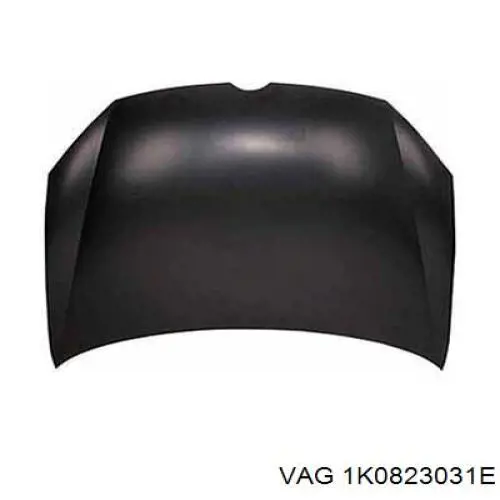 Compre 510598280 Tempest Capota