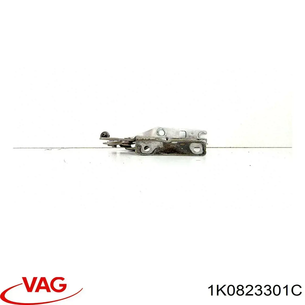 Compre 1K0823301C VAG Gozno da capota esquerdo