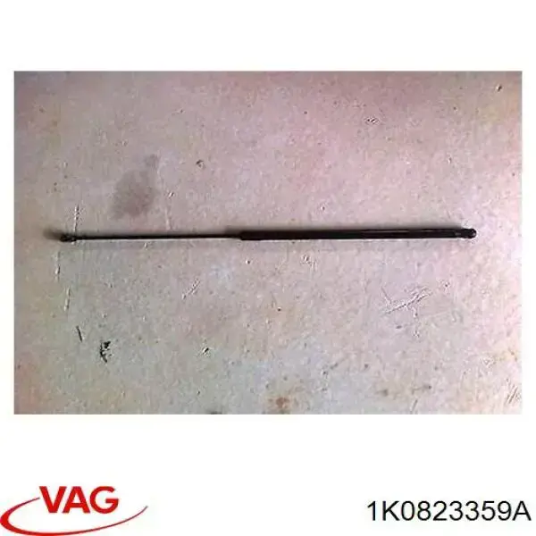 Amortecedor da capota VAG 1K0823359A preço, a partir de 19,03 USD