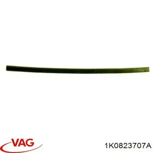  VAG 1K0823707A preço, a partir de 11,53 USD