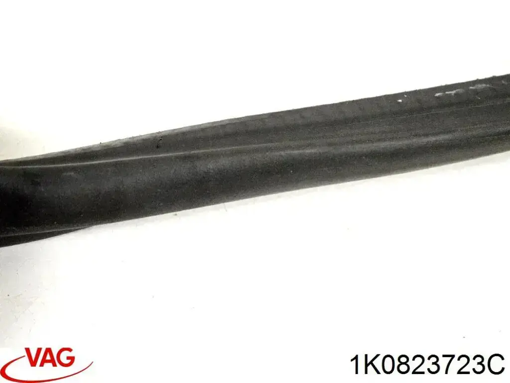  VAG 1K0823723B preço, a partir de 68,09 USD
