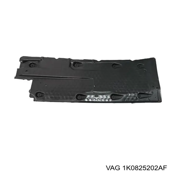 Proteção de fundo direita VAG 1K0825202AF preço, a partir de 35,55 USD
