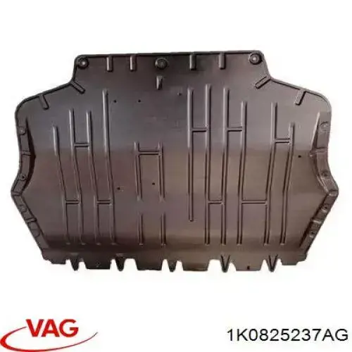 Compre FP7406227 FPS Proteção de motor, de panela (da seção de motor)