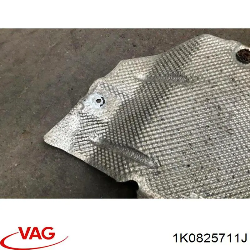  VAG 1K0825711J preço, a partir de 94,02 USD